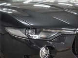 2018 Maserati Levante Sport SUV for sale, Japanese used car export - photo 15 of 59 | GULJI TRADERS