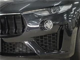 2018 Maserati Levante Sport SUV for sale, Japanese used car export - photo 16 of 59 | GULJI TRADERS