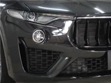 2018 Maserati Levante Sport SUV for sale, Japanese used car export - photo 17 of 59 | GULJI TRADERS