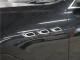 2018 Maserati Levante Sport SUV for sale, Japanese used car export - photo 18 of 59 | GULJI TRADERS