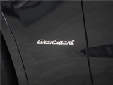 2018 Maserati Levante Sport SUV for sale, Japanese used car export - photo 19 of 59 | GULJI TRADERS