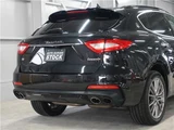 2018 Maserati Levante Sport SUV for sale, Japanese used car export - photo 22 of 59 | GULJI TRADERS