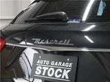 2018 Maserati Levante Sport SUV for sale, Japanese used car export - photo 25 of 59 | GULJI TRADERS