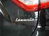 2018 Maserati Levante Sport SUV for sale, Japanese used car export - photo 26 of 59 | GULJI TRADERS