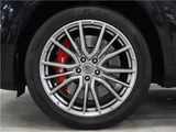 2018 Maserati Levante Sport SUV for sale, Japanese used car export - photo 28 of 59 | GULJI TRADERS