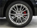 2018 Maserati Levante Sport SUV for sale, Japanese used car export - photo 29 of 59 | GULJI TRADERS