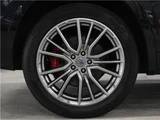 2018 Maserati Levante Sport SUV for sale, Japanese used car export - photo 30 of 59 | GULJI TRADERS