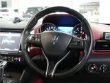 2018 Maserati Levante Sport SUV for sale, Japanese used car export - photo 31 of 59 | GULJI TRADERS