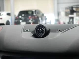 2018 Maserati Levante Sport SUV for sale, Japanese used car export - photo 33 of 59 | GULJI TRADERS