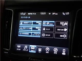 2018 Maserati Levante Sport SUV for sale, Japanese used car export - photo 36 of 59 | GULJI TRADERS
