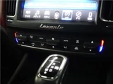 2018 Maserati Levante Sport SUV for sale, Japanese used car export - photo 38 of 59 | GULJI TRADERS