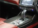 2018 Maserati Levante Sport SUV for sale, Japanese used car export - photo 39 of 59 | GULJI TRADERS