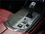 2018 Maserati Levante Sport SUV for sale, Japanese used car export - photo 40 of 59 | GULJI TRADERS