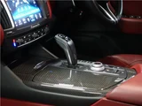2018 Maserati Levante Sport SUV for sale, Japanese used car export - photo 41 of 59 | GULJI TRADERS