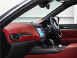 2018 Maserati Levante Sport SUV for sale, Japanese used car export - photo 43 of 59 | GULJI TRADERS