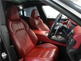 2018 Maserati Levante Sport SUV for sale, Japanese used car export - photo 44 of 59 | GULJI TRADERS