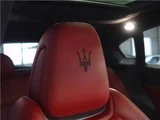 2018 Maserati Levante Sport SUV for sale, Japanese used car export - photo 45 of 59 | GULJI TRADERS