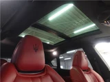 2018 Maserati Levante Sport SUV for sale, Japanese used car export - photo 46 of 59 | GULJI TRADERS