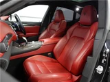 2018 Maserati Levante Sport SUV for sale, Japanese used car export - photo 47 of 59 | GULJI TRADERS