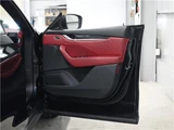 2018 Maserati Levante Sport SUV for sale, Japanese used car export - photo 48 of 59 | GULJI TRADERS