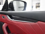 2018 Maserati Levante Sport SUV for sale, Japanese used car export - photo 49 of 59 | GULJI TRADERS