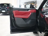 2018 Maserati Levante Sport SUV for sale, Japanese used car export - photo 50 of 59 | GULJI TRADERS