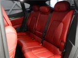 2018 Maserati Levante Sport SUV for sale, Japanese used car export - photo 51 of 59 | GULJI TRADERS