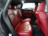2018 Maserati Levante Sport SUV for sale, Japanese used car export - photo 52 of 59 | GULJI TRADERS