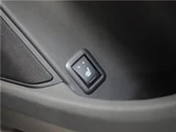 2018 Maserati Levante Sport SUV for sale, Japanese used car export - photo 54 of 59 | GULJI TRADERS
