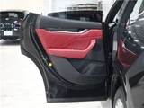 2018 Maserati Levante Sport SUV for sale, Japanese used car export - photo 55 of 59 | GULJI TRADERS