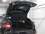 2018 Maserati Levante Sport SUV for sale, Japanese used car export - photo 56 of 59 | GULJI TRADERS