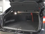 2018 Maserati Levante Sport SUV for sale, Japanese used car export - photo 57 of 59 | GULJI TRADERS