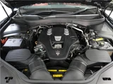 2018 Maserati Levante Sport SUV for sale, Japanese used car export - photo 58 of 59 | GULJI TRADERS