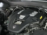 2018 Maserati Levante Sport SUV for sale, Japanese used car export - photo 59 of 59 | GULJI TRADERS