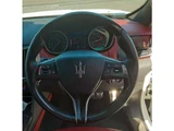 2018 Maserati Levante S Sport 4WD SUV for sale, Japanese used car export - photo 11 of 34 | GULJI TRADERS