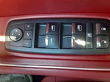 2018 Maserati Levante S Sport 4WD SUV for sale, Japanese used car export - photo 14 of 34 | GULJI TRADERS