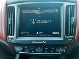 2018 Maserati Levante S Sport 4WD SUV for sale, Japanese used car export - photo 17 of 34 | GULJI TRADERS