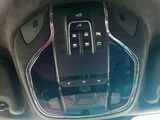 2018 Maserati Levante S Sport 4WD SUV for sale, Japanese used car export - photo 20 of 34 | GULJI TRADERS