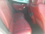 2018 Maserati Levante S Sport 4WD SUV for sale, Japanese used car export - photo 24 of 34 | GULJI TRADERS