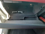 2018 Maserati Levante S Sport 4WD SUV for sale, Japanese used car export - photo 29 of 34 | GULJI TRADERS