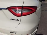 2018 Maserati Levante S Sport 4WD SUV for sale, Japanese used car export - photo 33 of 34 | GULJI TRADERS