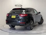 2018 Maserati Levante S SUV for sale, Japanese used car export - photo 2 of 28 | GULJI TRADERS