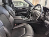 2018 Maserati Levante S SUV for sale, Japanese used car export - photo 3 of 28 | GULJI TRADERS