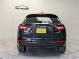 2018 Maserati Levante S SUV for sale, Japanese used car export - photo 5 of 28 | GULJI TRADERS