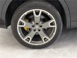 2018 Maserati Levante S SUV for sale, Japanese used car export - photo 10 of 28 | GULJI TRADERS