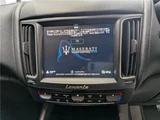2018 Maserati Levante S SUV for sale, Japanese used car export - photo 11 of 28 | GULJI TRADERS