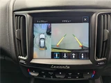 2018 Maserati Levante S SUV for sale, Japanese used car export - photo 14 of 28 | GULJI TRADERS