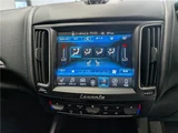 2018 Maserati Levante S SUV for sale, Japanese used car export - photo 15 of 28 | GULJI TRADERS