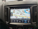 2018 Maserati Levante S SUV for sale, Japanese used car export - photo 16 of 28 | GULJI TRADERS