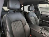 2018 Maserati Levante S SUV for sale, Japanese used car export - photo 20 of 28 | GULJI TRADERS
